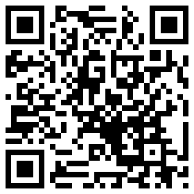 qrcode für Weidmüller Micro Serie Relais Optokoppler 1984040000 - RCL314024W