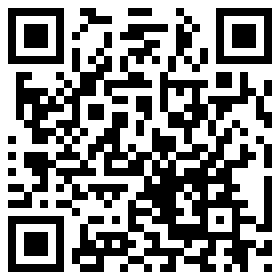 qrcode für Spittler 14173494 - PII A0654/1000 1000MM ARM GUELL 1/2