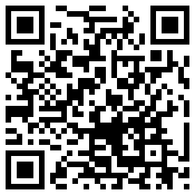 qrcode für Mitsubishi I/O Erweiterung 8Ausgänge Transistor 280501 - FX5-8EYT/ESS