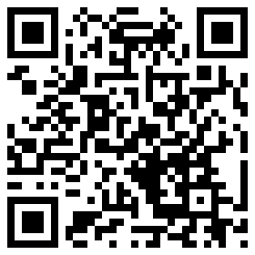 qrcode für Mitsubishi Leistungsschütz 4kW 1Ö US=100VAC 50Hz 279199 - S-T10 AC100V 1B