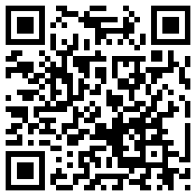 qrcode für Ifm Electronic EVC270 - IFM Verbindungskabel gerade M8 3p AC/DC Kontakte vergoldet