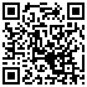 qrcode für Mitsubishi Leistungsschütz 15kW 2S 2Ö US=24VAC 50Hz 279246 - S-T25 AC24V 2A2B