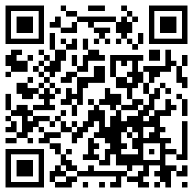 qrcode für Mitsubishi Digitaler AC Servoverstärker 600W RJ Typ 269250 - MR-J4-60A-RJ