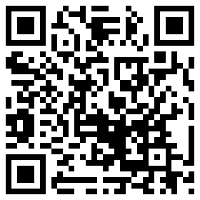 qrcode für Schweitzer EGO 2450 - EasyRack Auslegersockel Rollensatz 600x800
