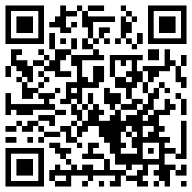 qrcode für FUJITSU fi 760PRB Post Imprinter fi 7600 Post imprinter druckt 40 Zeichen - PA03740-D101