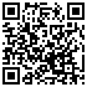 qrcode für Siemens 3VA20636HN320AA0