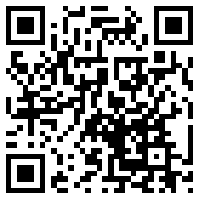qrcode für Mitsubishi Digitaler AC Servoverstärker 1kW (400) 269293 - MR-J4-100B4-RJ