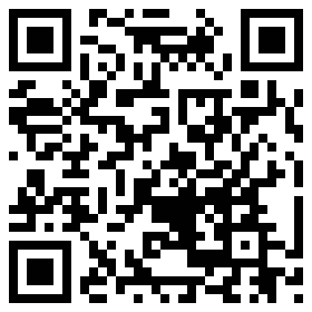 qrcode für Kaiser 9966.11 - System Geräteträger 160 240mm Multi Dosen Eins NUR EXPORT