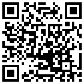 qrcode für Kaiser 9966.21 - System Geräteträger 160 240mm universeller Montageplatte