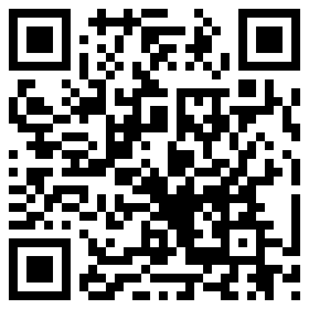 qrcode für Niedax WSL 105.600 F - WSL105 600F Kabelleiter Weitspann 105x600x6000mm T1 5mm gel feuerverz