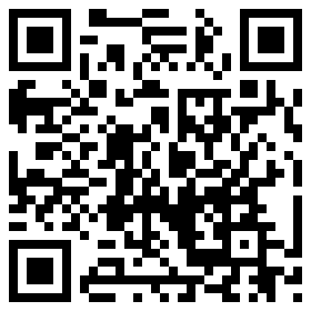 qrcode für Kaiser 9966.22 - System Geräteträger 240 310mm universeller Montageplatte