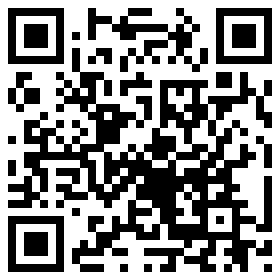 qrcode für Kaiser 9966.31 - System Geräteträger 160 240mm Multi Geräte Einsatz