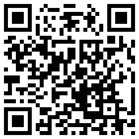 qrcode für HPE HY3F6E - Tech Care 3 Years Essential SWMDS9200Stg Upg Service