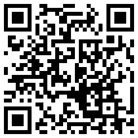 qrcode für Kaiser 9966.32 - System Geräteträger 240 310mm Multi Geräte Einsatz