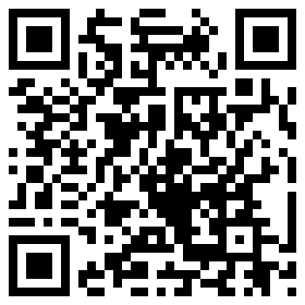 qrcode für Kaiser 1084-69 - Fräskrone MULTI 2000 HM D74mm hartmetallbestückt