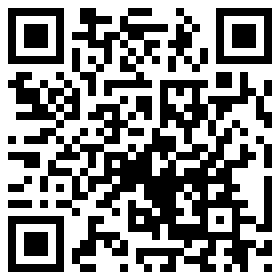 qrcode für HPE HY8S8E - Tech Care 5 Years Essential Brcd 16Gb Embd Sch PP Service