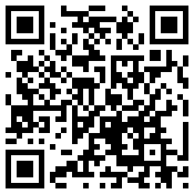 qrcode für Erco-Leuchten Erco V_PANTRAC 12LEDWW G2 WAF 77 768 000 - 1077768000