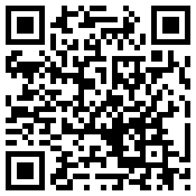 qrcode für Spittler 303551 - PII QUASAR 30 LED 23 5W 4K TECH AN3