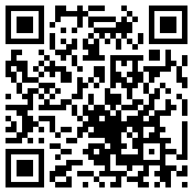 qrcode für Murrelektronik M12 Bu 0° PUR sw 10m - 7000-13221-6421000