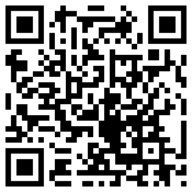 qrcode für Siemens 3VA20636HN360AA0