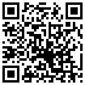 qrcode für TURCK Arbeitsleuchten Linienleuchte 3088003 - WLS28-2XW285DXQ