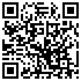 qrcode für Mitsubishi HG-KN13J - Servomotor HG KN 100W 0 32Nm max 0 95Nm 282631