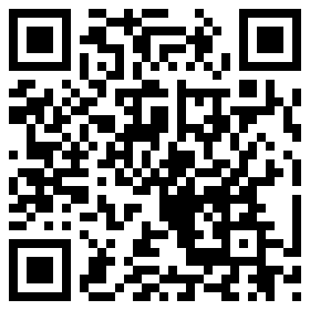 qrcode für Harting Steckverbinder Han3A RJ45 GL Cat6A Stvb 8p met - 09451151520