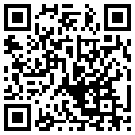 qrcode für Ses-Sterling PLIO SPEED M12/2 5 Verschraubung hellgrau RAL7035 - 06361001025
