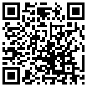 qrcode für Ses-Sterling PLIO SPEED M16/2 5 Verschraubung hellgrau RAL7035 - 06361003025