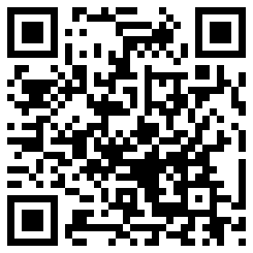 qrcode für Ses-Sterling PLIO SPEED M25/2 5 Verschraubung hellgrau RAL7035 - 06361007025