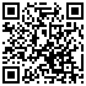 qrcode für HPE HX6C0E - Tech Care 3 Years Basic 26/2700 Sec Pack Service