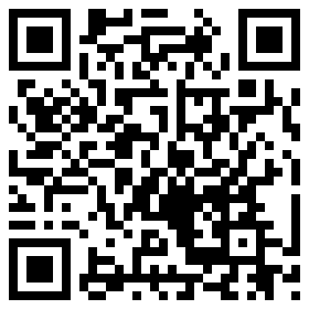 qrcode für Ses-Sterling PLIO SPEED TOOL Werkzeug Verschraubung - 06361101000