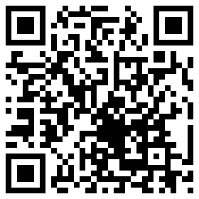 qrcode für Ses-Sterling PLIO SPEED M12 Verschraubung - 06361102000