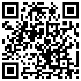 qrcode für Ses-Sterling PLIO SPEED M16 Verschraubung - 06361103000
