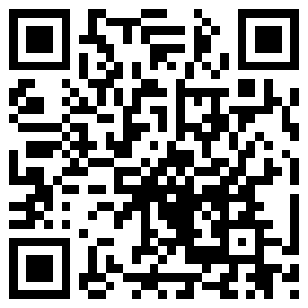 qrcode für Raychem MC812PA - ABB (x100) Horizontal 100x Horizontal