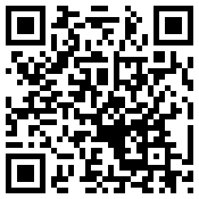 qrcode für Raychem MC812PA - ABB L3 (x100) Horizontal 100 Horizontal
