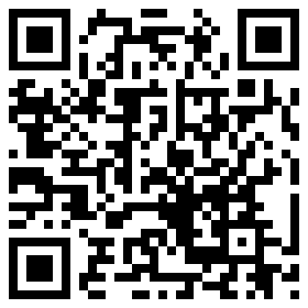 qrcode für Raychem MC812PA - ABB PE (x100) Horizontal 100 Horizontal