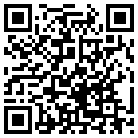 qrcode für Rutenbeck Anschlussdose ungesch 1 fach 132104010 - UAE-ClassEA iso-8 U Up 0 mK