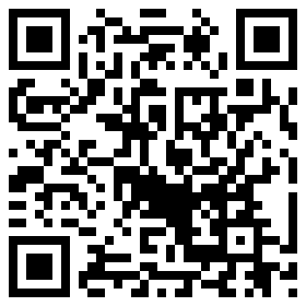 qrcode für Rutenbeck Anschlussdose ungesch 2 fach 132104050 - UAE-ClassEA iso-8/8 U Up 0 mK