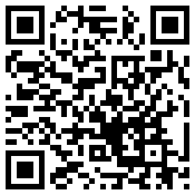 qrcode für Rutenbeck Anschlussd ungesch 2 fach 132112050 - UAE-ClassEA iso-8/8 U Up mK rw