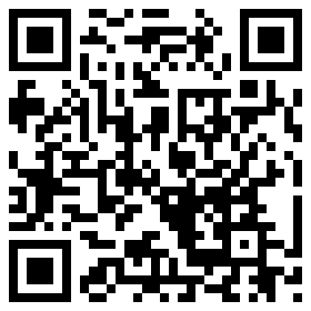 qrcode für Eaton Power Quality 1010081 - EATON Output cable IEC Shuko 10A