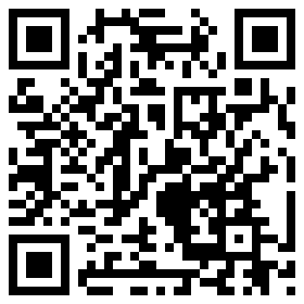 qrcode für Schroff /05 Seitenwand 47HE 800mm 7021 - 22117-967