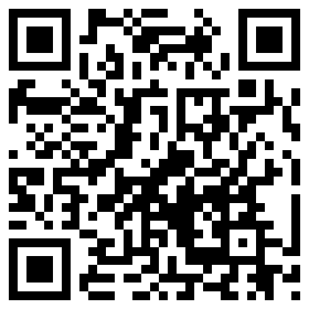 qrcode für Klauke RU22150120 - Runddrückeinsatz K22er 150qmm se 120qmm sm Al/Cu Sektorl
