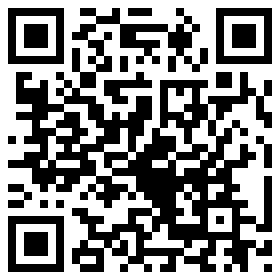 qrcode für Schneider Electric Leistungsschütz 2S2Ö 32A AC1 110V 50/60Hz - LC1D188F7