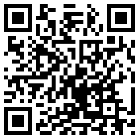 qrcode für Berker 24121434 Tasten 2fach alu samt