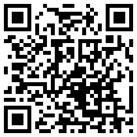 qrcode für Berker 24121636 Tasten 2fach antik-samt