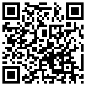 qrcode für Ridi Leuchten ST 100 W - RIDI 3 PH DALI Anbau Stromschiene ws 1 0m