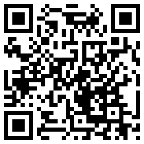 qrcode für TURCK Arbeitsleuchten Linienleuchte 3088004 - WLS28-2XW430DXQ