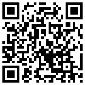 qrcode für TURCK Arbeitsleuchten Linienleuchte 3089950 - WLB32ZC570PBQMEF