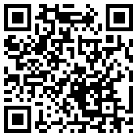 qrcode für Siemens 5SE2332 - NEOZED Sicherung 32A Gr D02 400V schwarz gG E18